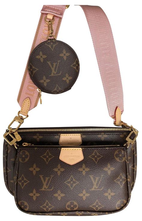 louis vuitton taschen klein|Louis Vuitton umhängetasche.